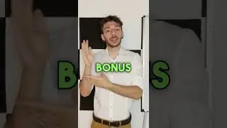 Quanto puoi guadagnare con i #bonusbenvenuto? 💯
