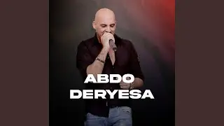 Ahla W Sahla Bader Tjala