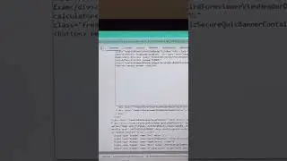 Online Exam Hack for Guaranteed Success ⚡⚡⚡ #shorts