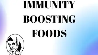 Immunity boosting foods malayalam #Drsuneera
