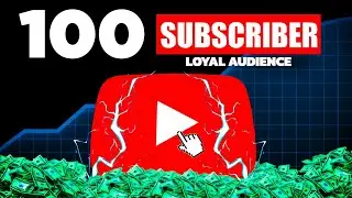 2025 YouTube Algorithm EXPLAINED &ndash; Grow Faster.