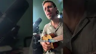 Help me write this song ✍️🎶 #originalsong #songwritingcommunity #writingmusic