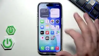 Comment prendre de meilleures photos avec iPhone 17 Pro