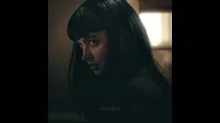 misty memory (jane margolis edit)
