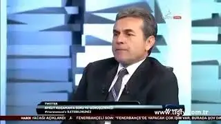 Aykut kocaman - Çok şey söylemek istiyorum