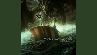 Aventus (Temple One Remix)