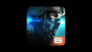 Modern Combat 5 Update 2.0.0