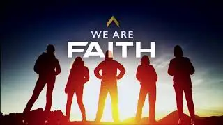 Faith Bible Institute Preview Experience