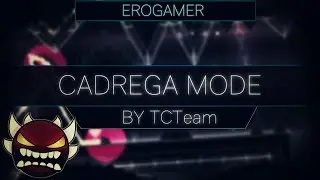 ▶ Geometry Dash - 