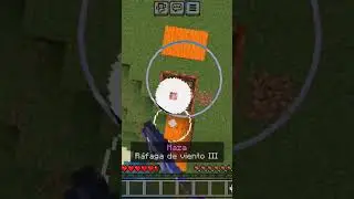 mi survival parte 2#minecraftsurvivalseriesepisode1 #minecraft #music #song