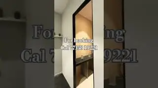 #Monopoly Vashi &ndash; Grade A Commercial Offices for Sale | Sector 2 Vashi | Possession 2026 #everyone