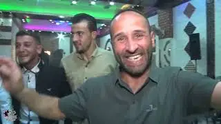 افراح ال ياسين العريس زكريا ياسين الياسين المطرب عمر خيري الجزء2