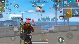 SKILL WIN GAME ?🎯  TEAMWORK WIN CHAMPION 🏆| POV :- ETF.UMARRR 🇮🇳