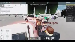 Abusive Sergeant