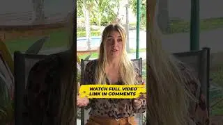 How To Date Ukrainian Women Without Going To Ukraine