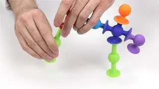 Squigz