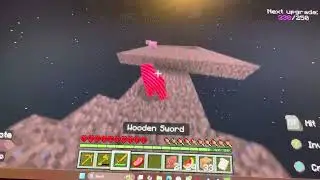 One Block Hardcore Series Episode 1