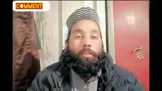 New reel 🌹 reaction video #islamic video #sarkar ka milaad