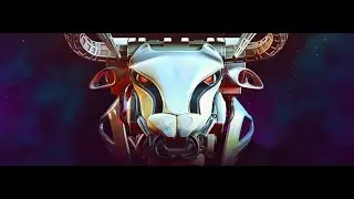 Let's Play Polybius PlayStation VR