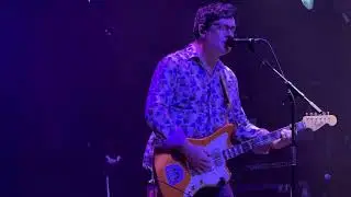 MARCY PLAYGROUND - Sex and Candy - Live Summer of 99 Cruise and Beyond - April 12, 2025 Creed Cruise