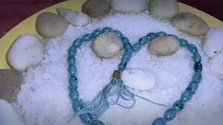 برج العقرب ♏ كل خطوه محسوبه بين التحديات الحياه وفرص النجاح اللي مستنيك قرار صائب💯