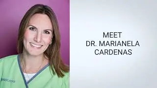 Professional Flossome Orthodontics in Miami FL