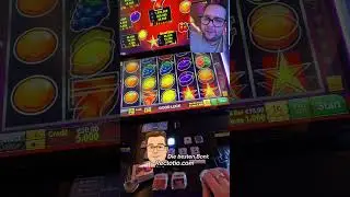 #slots #casino #bonus #freispiele #spielo #jackpot #bigwin #slotmachine #spielbank