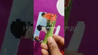 Djuice SIM card of GrameenPhone in Bangladesh first launched in the year 2005. #djuice #grameenphone