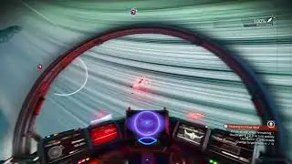 No mans sky beyond gameplay