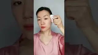 Full Face Gua Sha Massage | L&L SKIN MIO2 Face Lifting Device