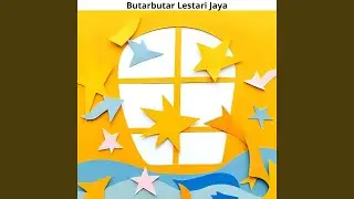 Brira Moltenfeel