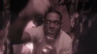 FREESTYLEMANIA presenta CEPEDA | ARABE | Oficial Video