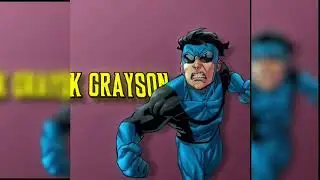 invincible edit🔥 / song name sky High