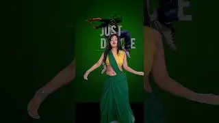 उड़नबाज चिरई - Udanbaaz Chiraee - Ritesh Pandey - Chirain - Bhojpuri Song #shortsbhojpuri #shorts
