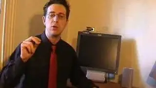 Online marketing services Auckland, NZ