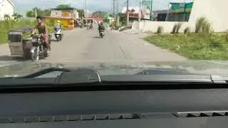 HUMAN WAZE : BAGONG SILANG ROAD - EVERGREEN SUBDIVISION, NORTH CALOOCAN # 564