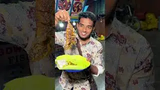 🔥🥺 An AMMAvum benefit IVLO Seiragala⁉️😱 | #shorts | @NazeemVlogger