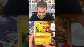 Scandalo Pokemon al McDonald&rsquo;s: cosa &egrave; successo alle bustine?