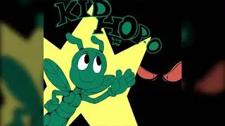 Northern Town | Kid Hop O