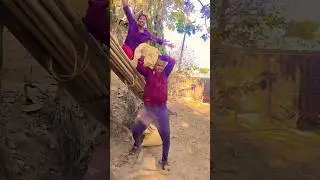 забавная парочка #смешное #видео #смешныевидео #вирусное #веселье #вирусное #видео 😭😭