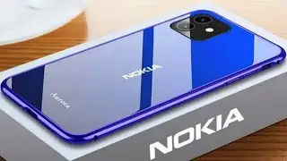 Nokia King Max 2023 | Nokia New Phone 2023 | Nokia | Nokia King Max Unboxing | 108MP Camera, HD