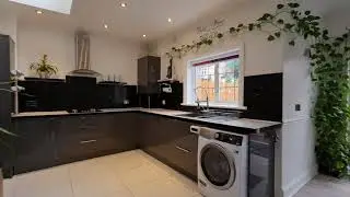 Niagara avenue, W5 - Video tour