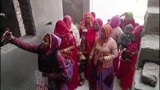 माता जी के भजन