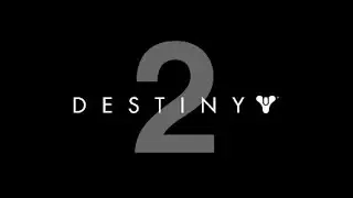 Destiny 2:Montage Devastating
