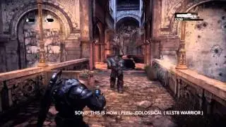 tR S1KN4STy - iLLST8 WARRIOR vs VS Monsterr [Friendly 1v1s]