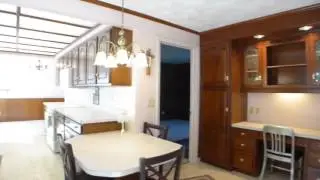 1712 Eifert Rd - Holt 48842