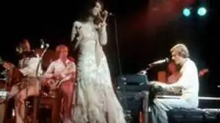 Carpenters - Our Day Will Come