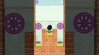 draw to smash level 117