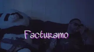 EL Tali -Facturamo (Official Music Video)