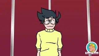 Elevator Mod - Ballin' ( ft. Animan Studios )